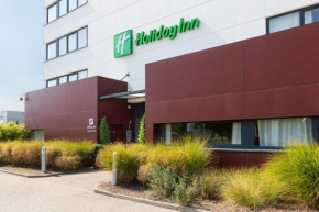 Holiday Inn - Strasbourg - Nord, an IHG Hotel